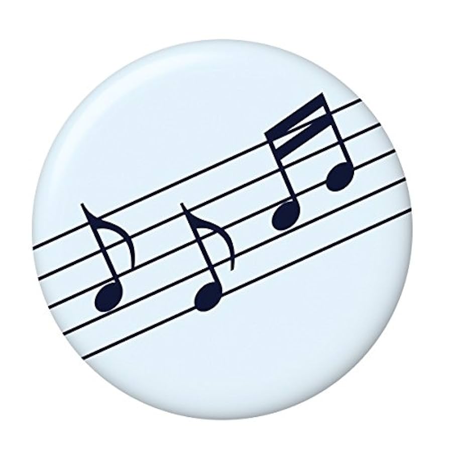 フェスキメ 野音 缶バッジ当たり サイン入り ビッグタオル ZZZ 16pt】ゼンレスゾーンゼロ 心象映画 缶バッジ 雲嶽山 - HAKUTEA